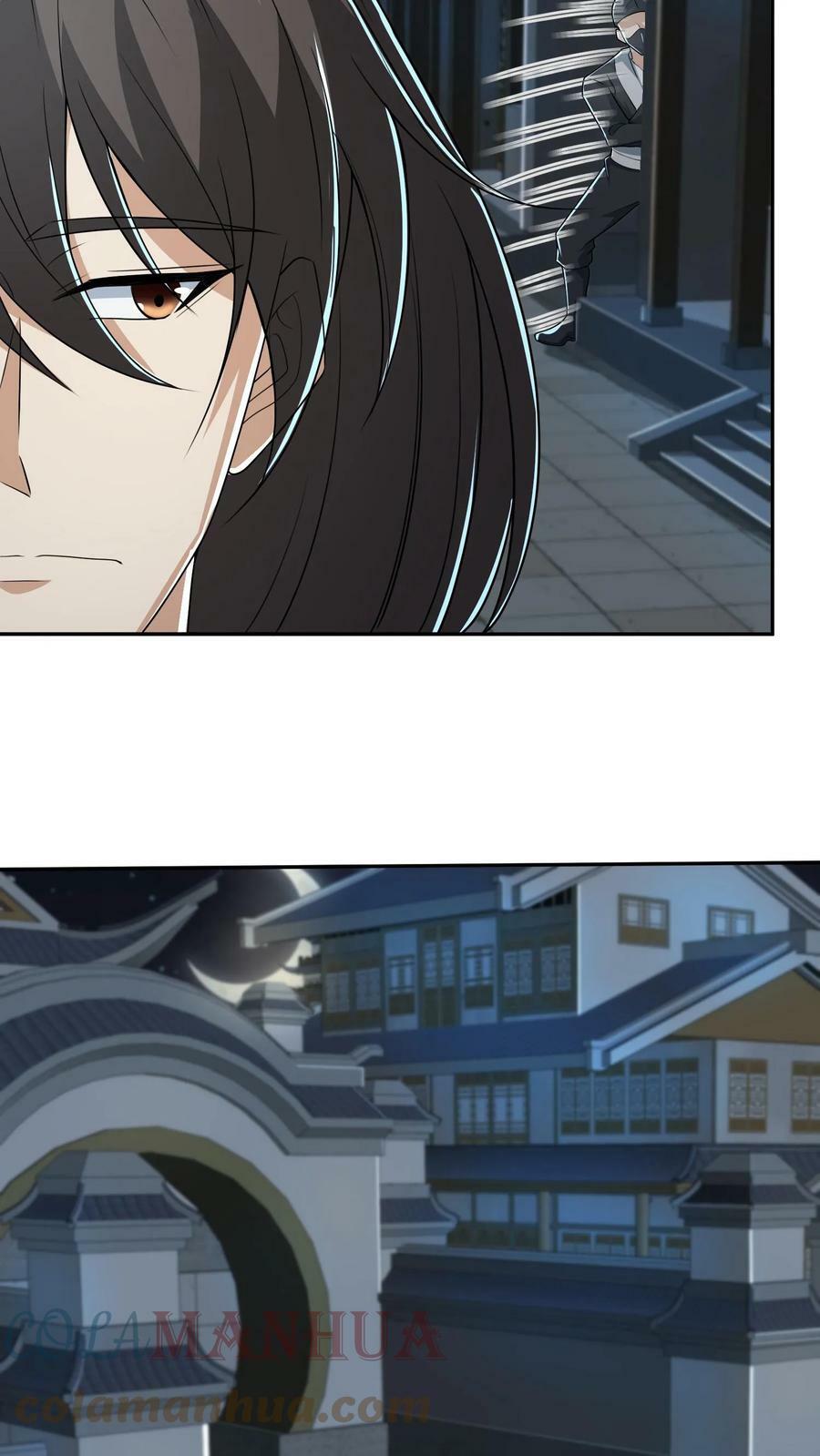 第36话 再次刷新恐怖记录12