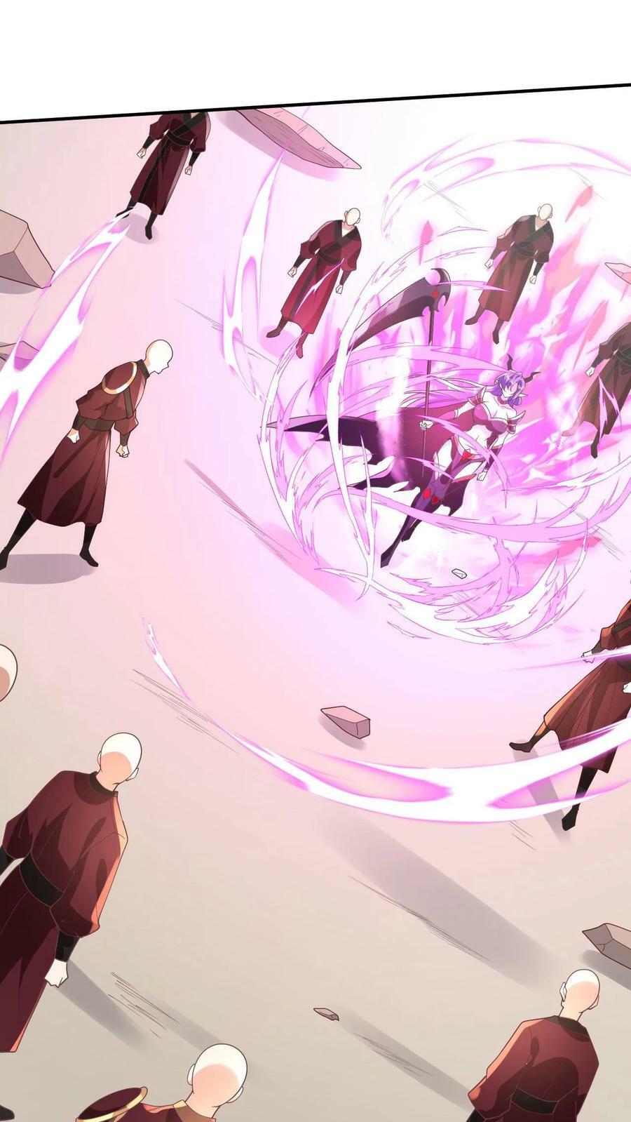 第176话 臭杂碎，给本帝死！15