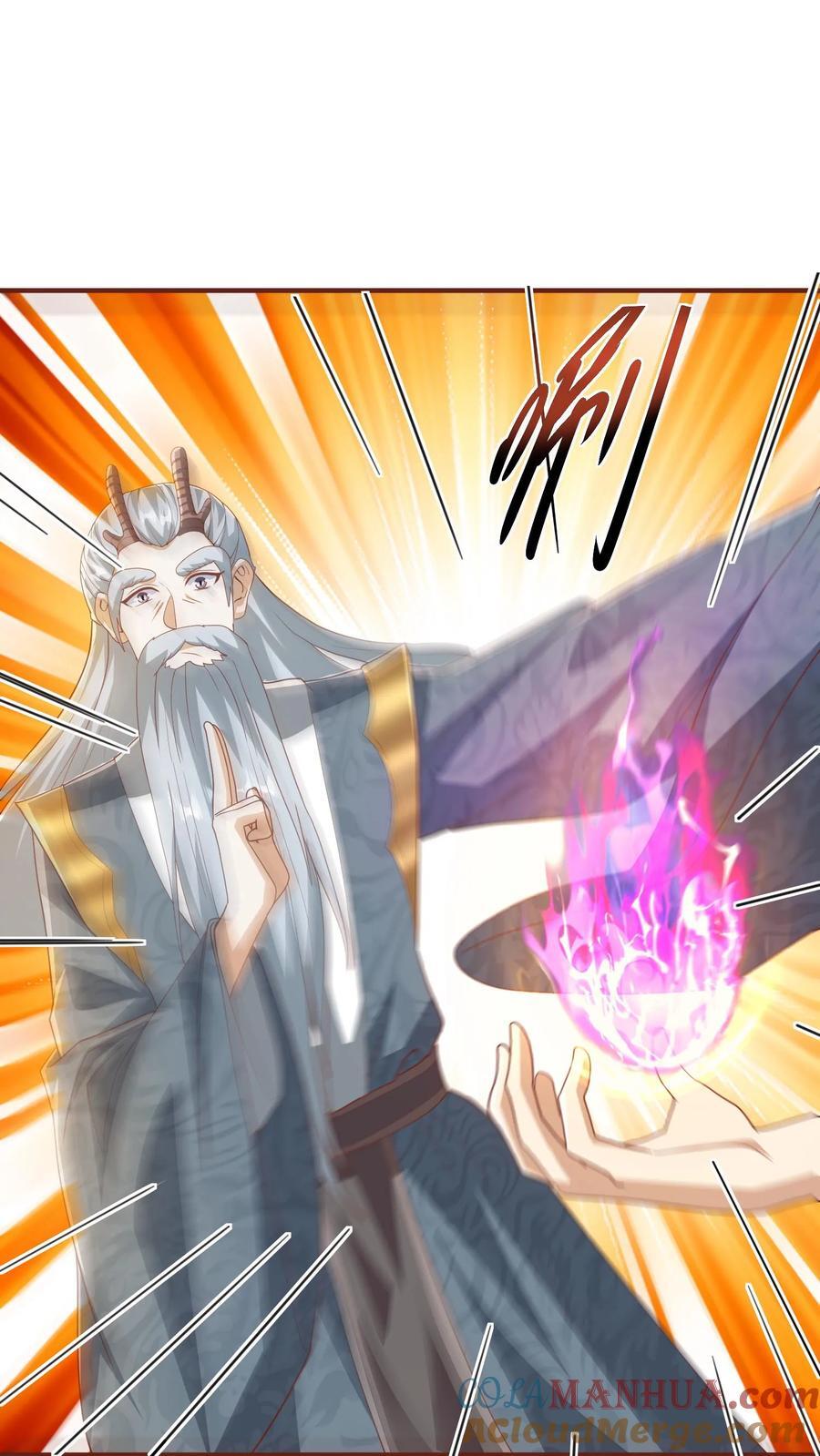 第267话 中华历史博大精深16