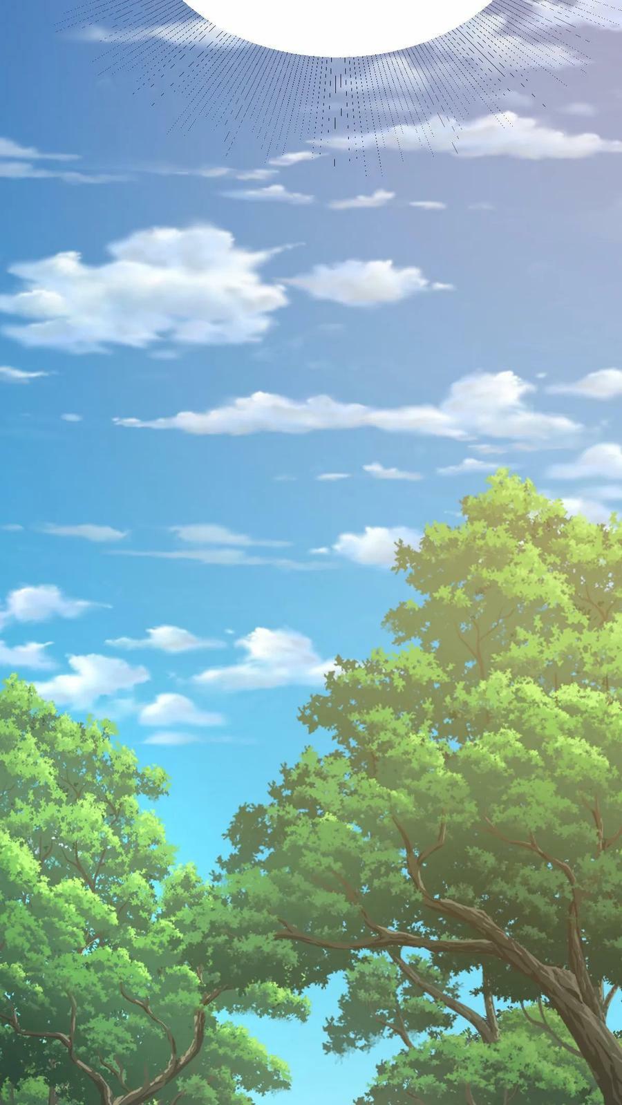 第179话 百分之三百15