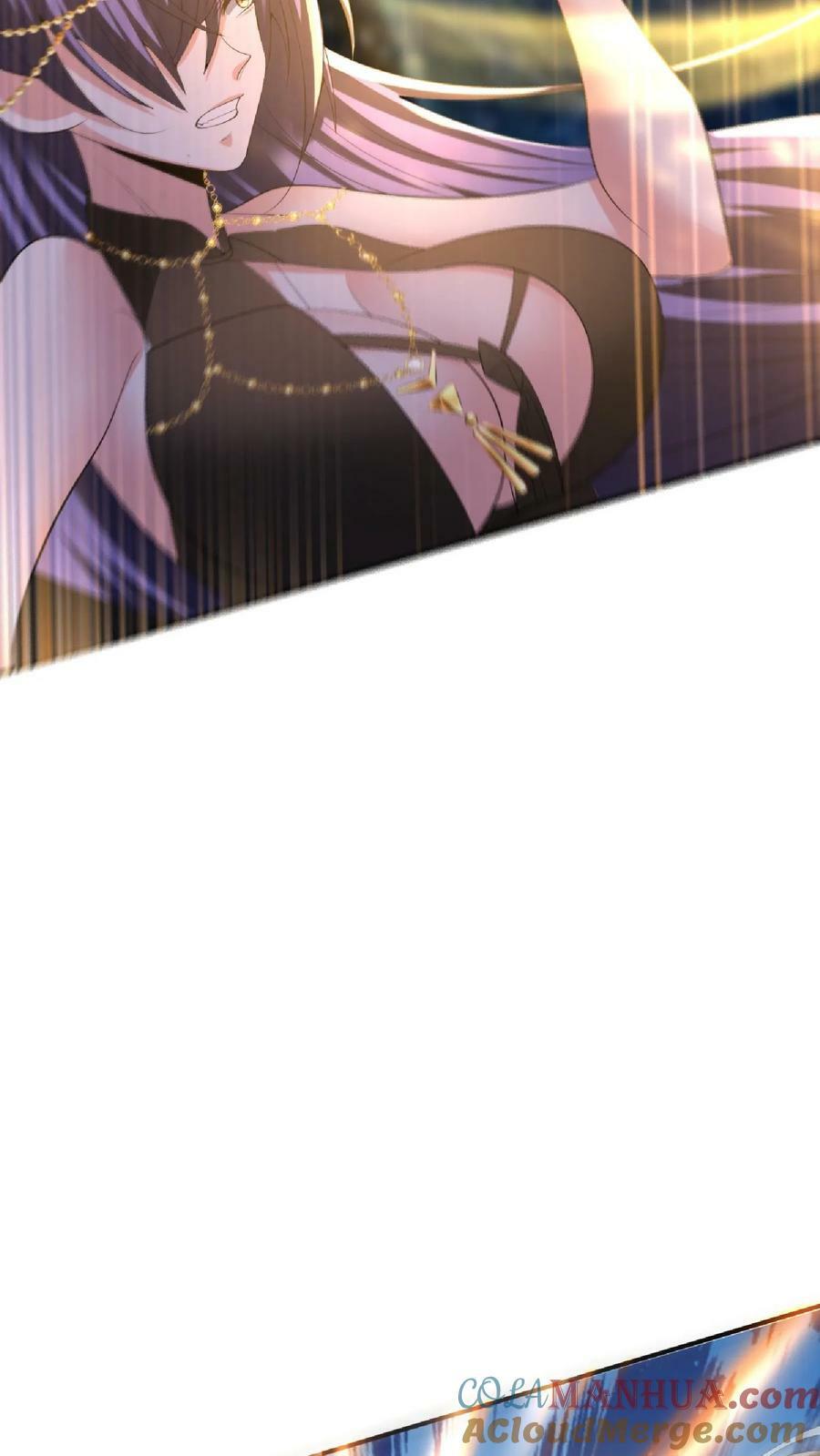 第83话 最尊敬的人伤你最深22