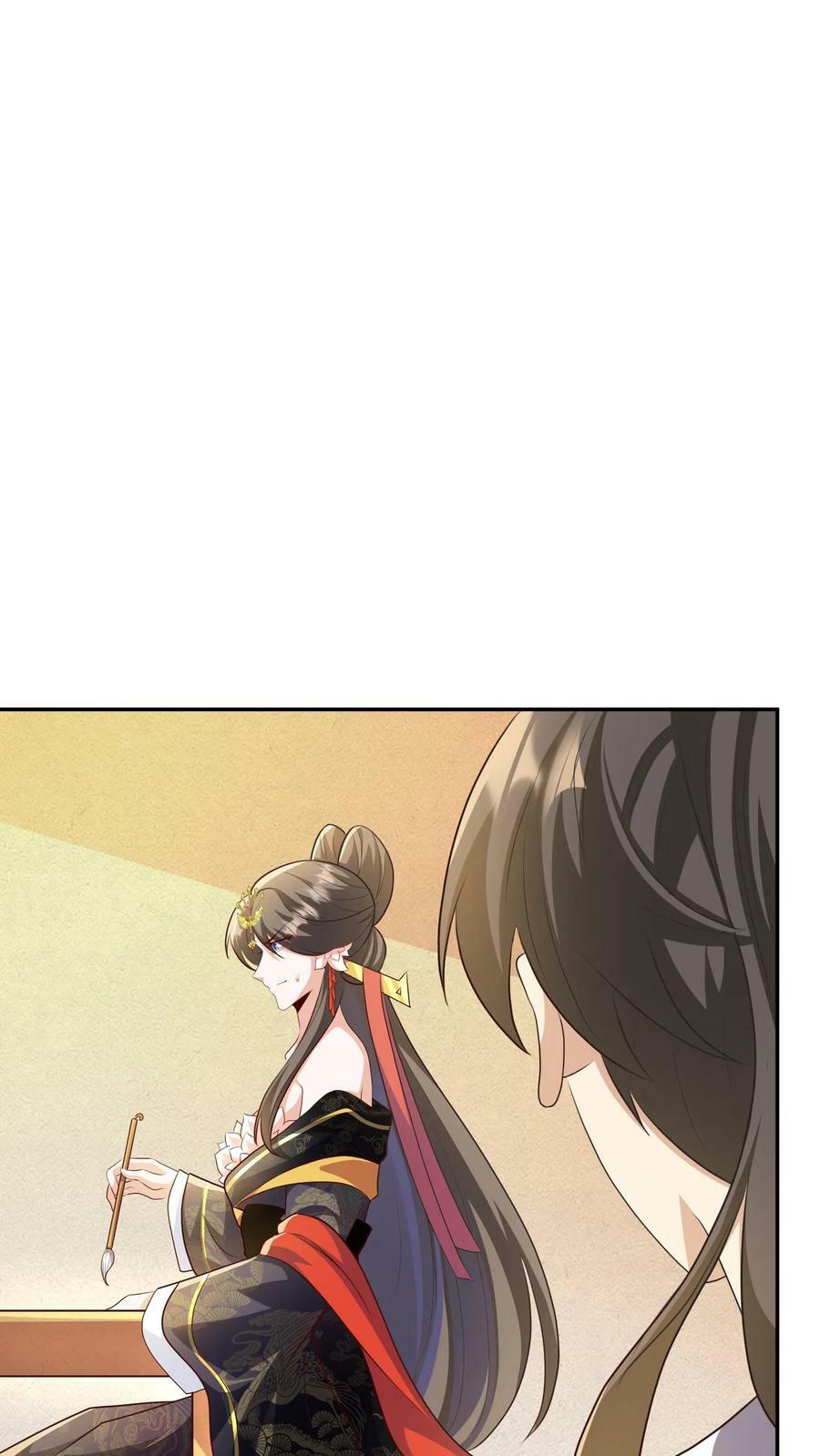 第63话 被操控的人生19