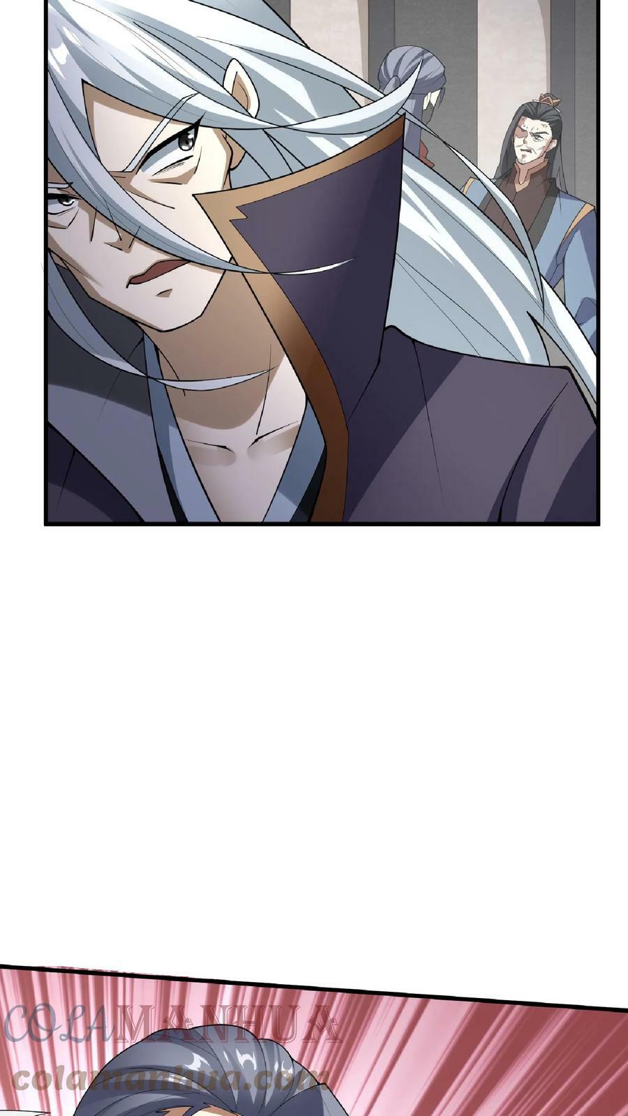 第52话 强如钟阳明24