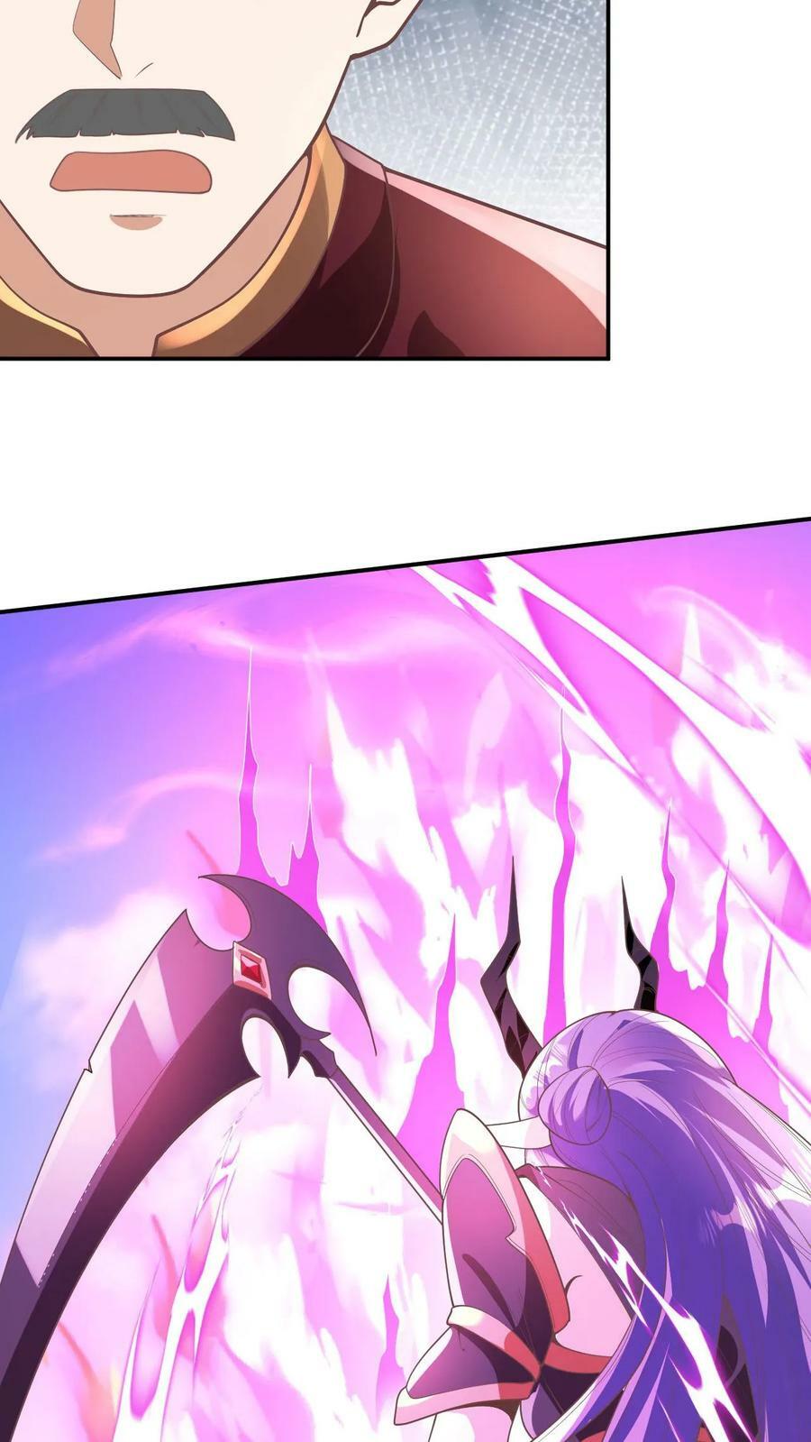 第176话 臭杂碎，给本帝死！17