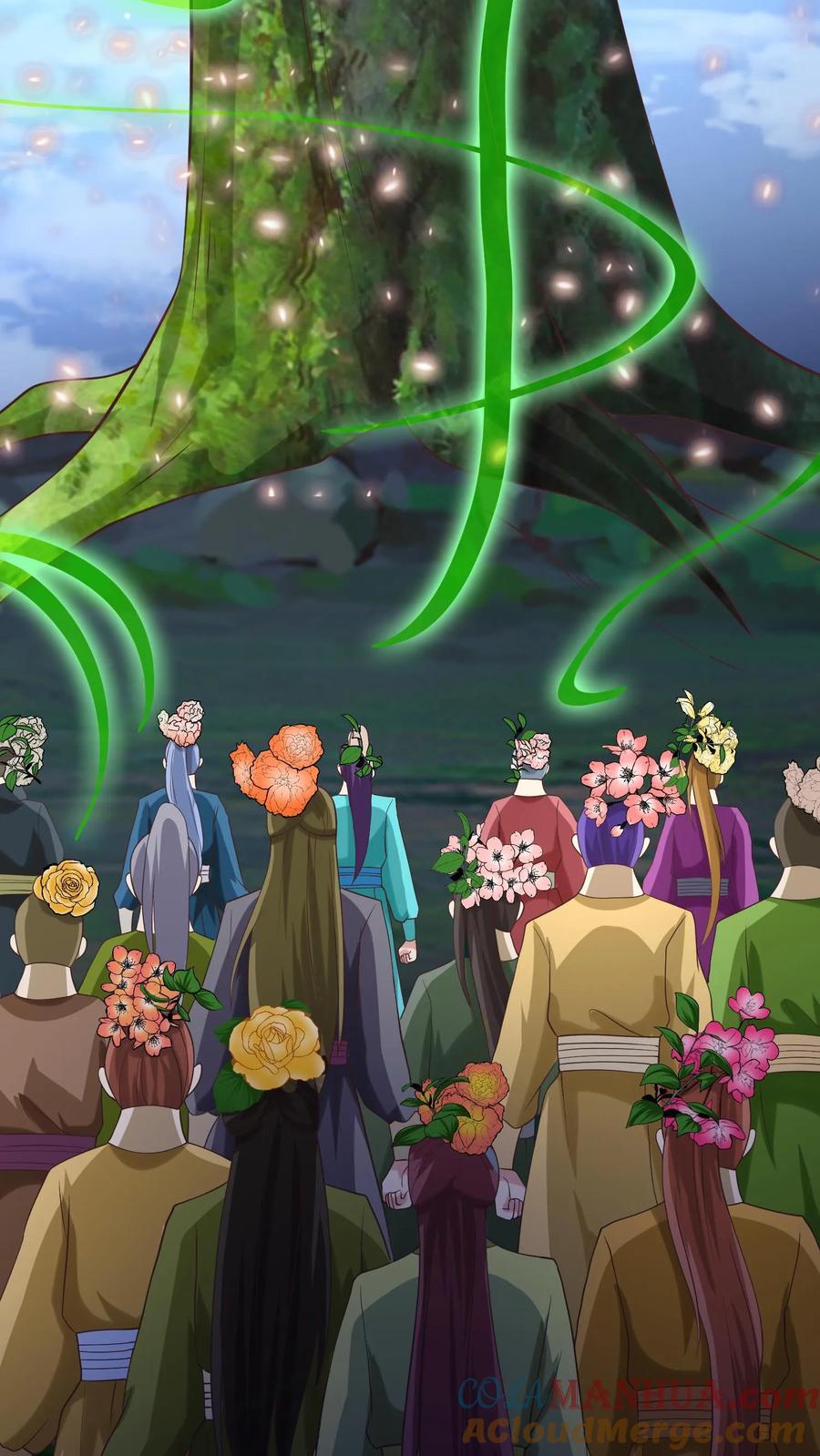 第257话 意外22