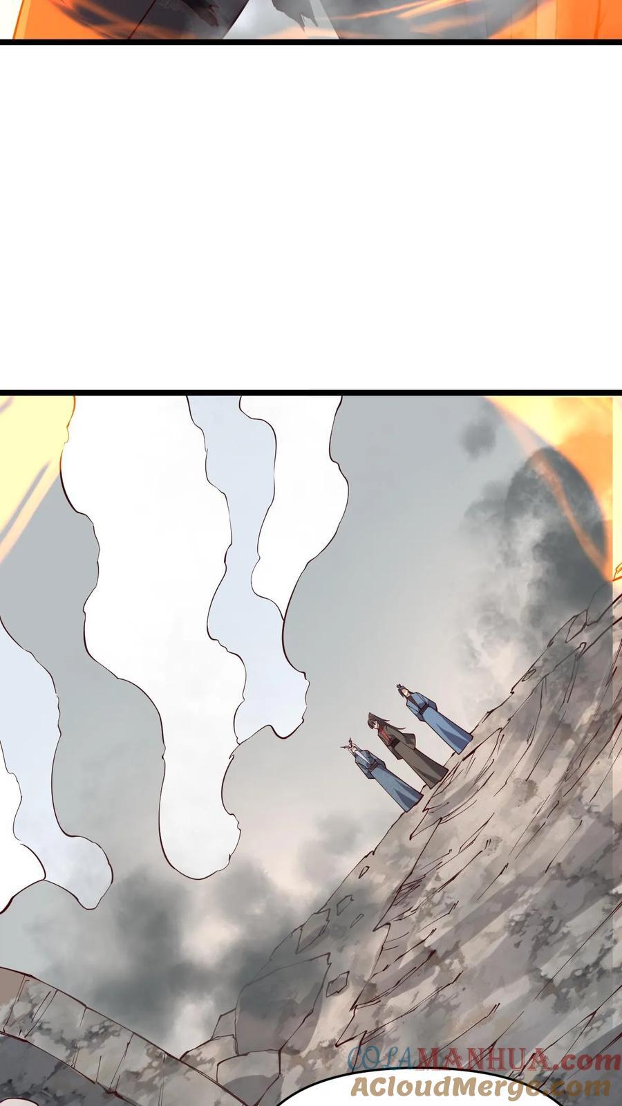 第200话 碾压18