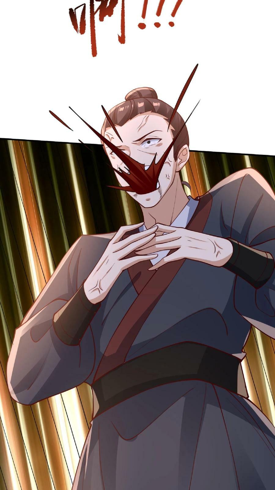 第129话 超级地球人27