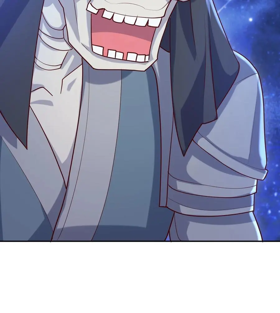 第347话 一脚人没了23
