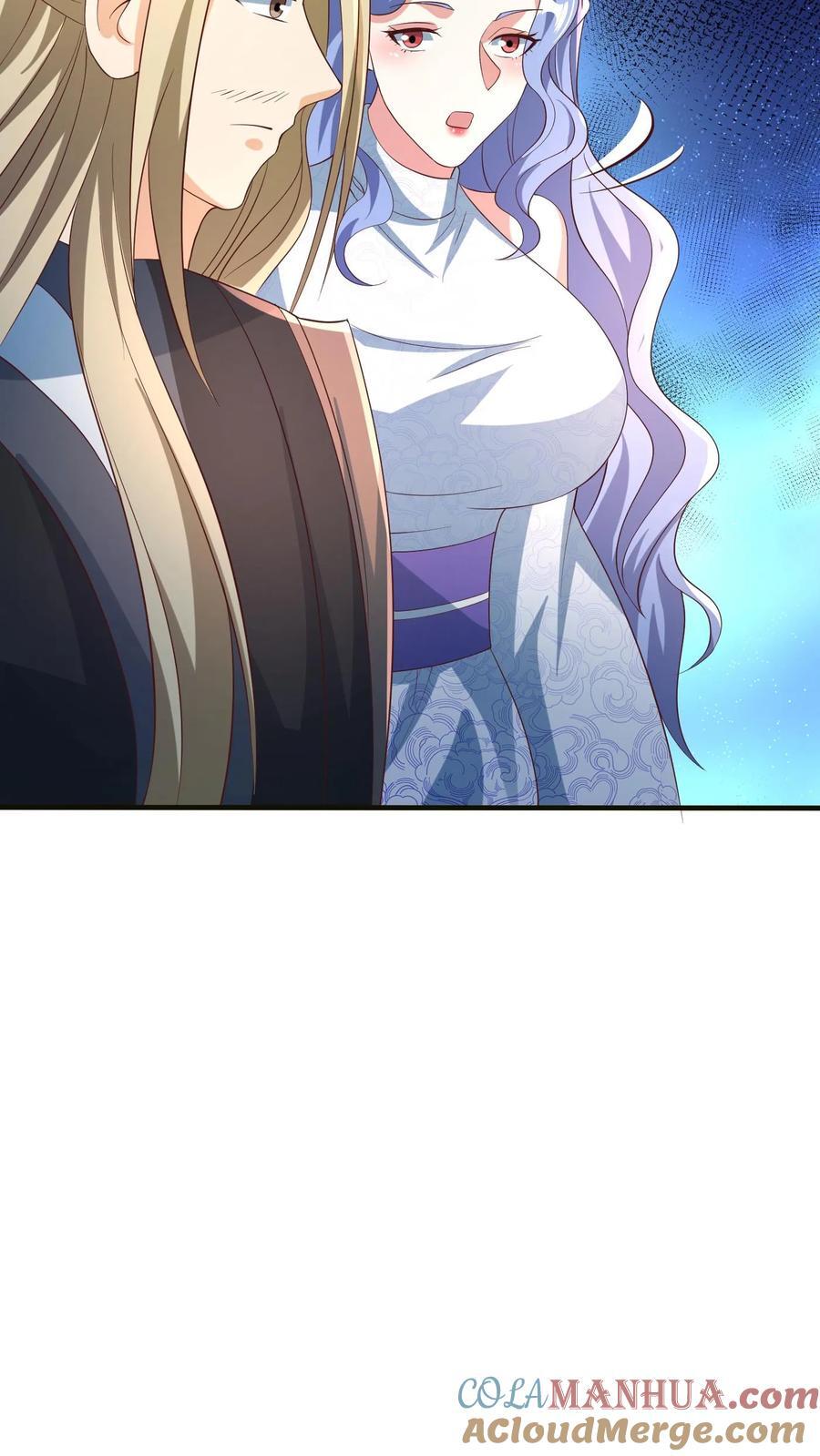 第245话 先逃再说20
