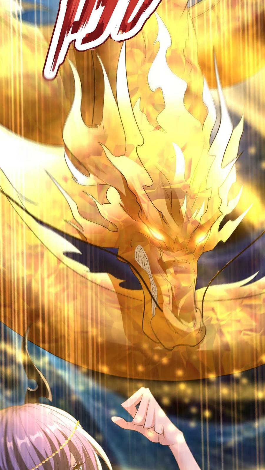 第83话 最尊敬的人伤你最深21