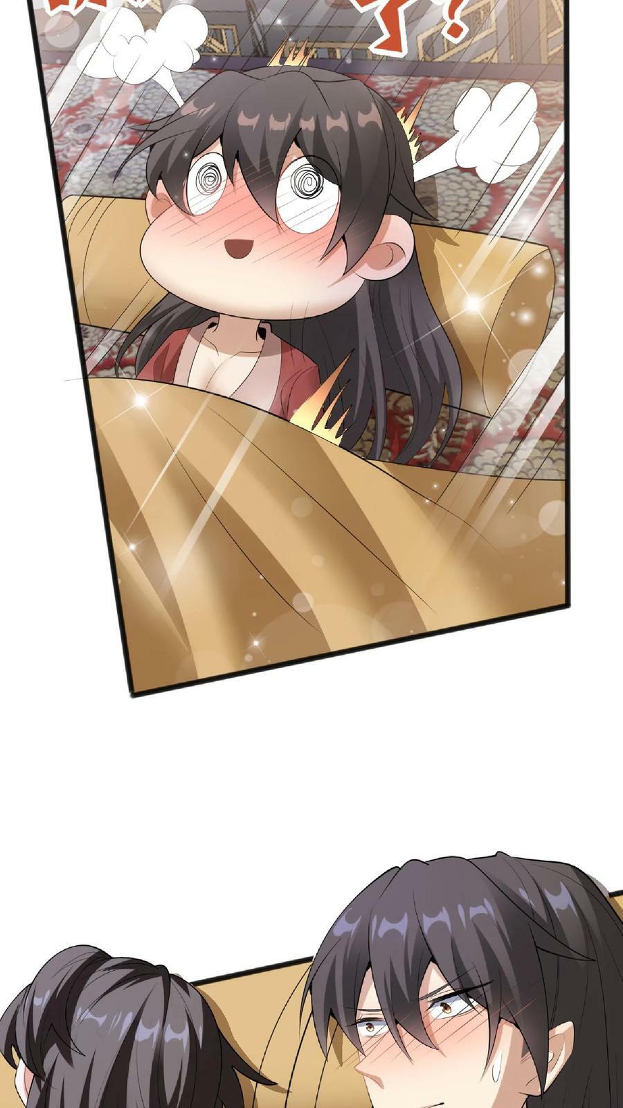 第61话 初次就这么没了31