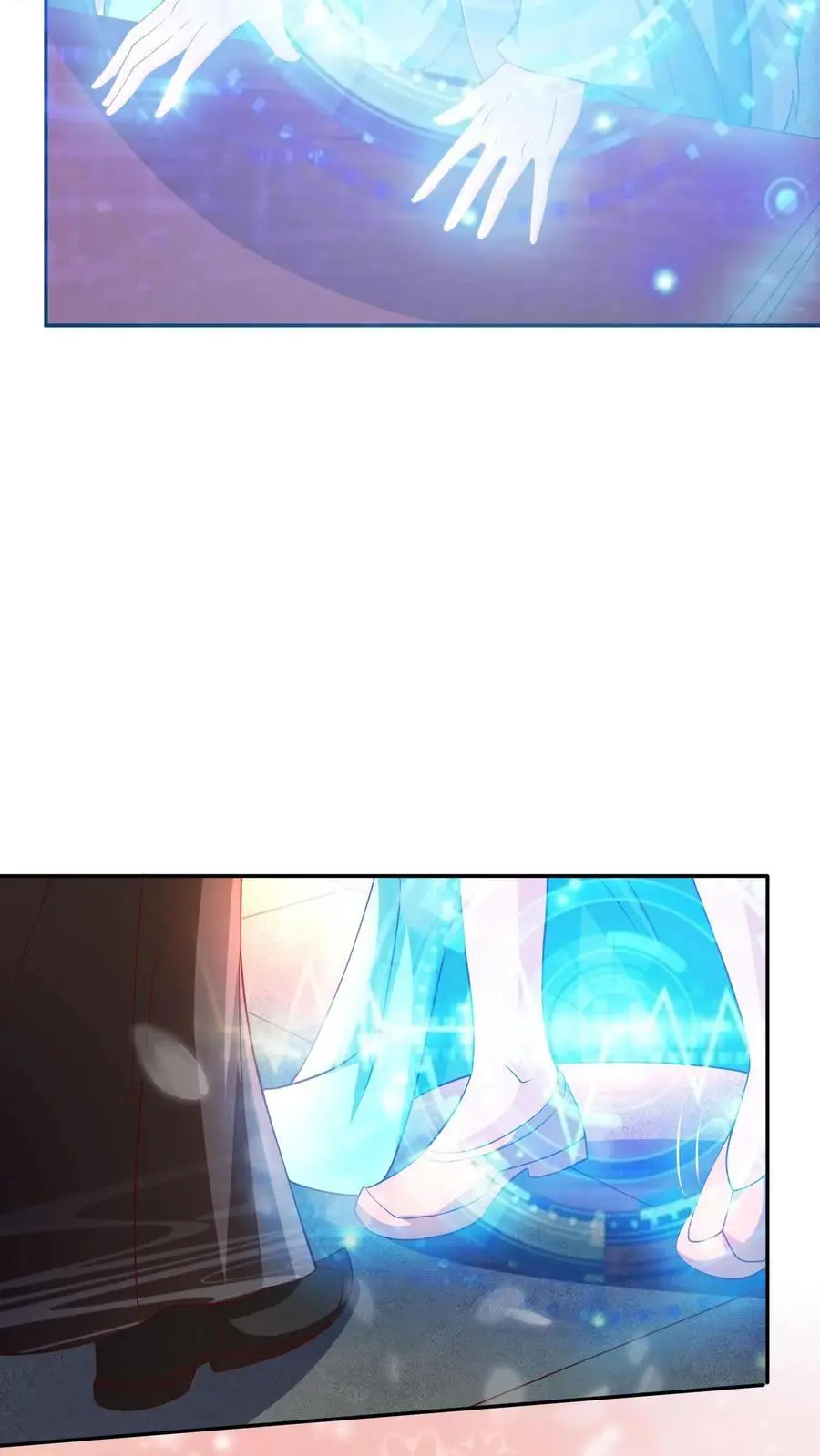 第303话 打破变强23