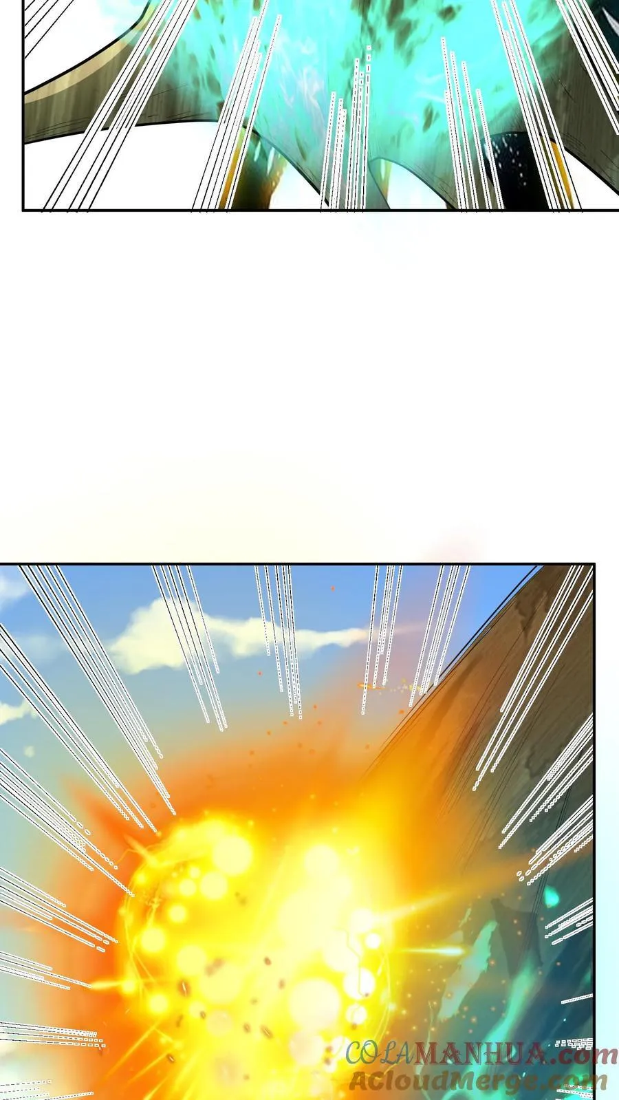 第367话 苏木生22