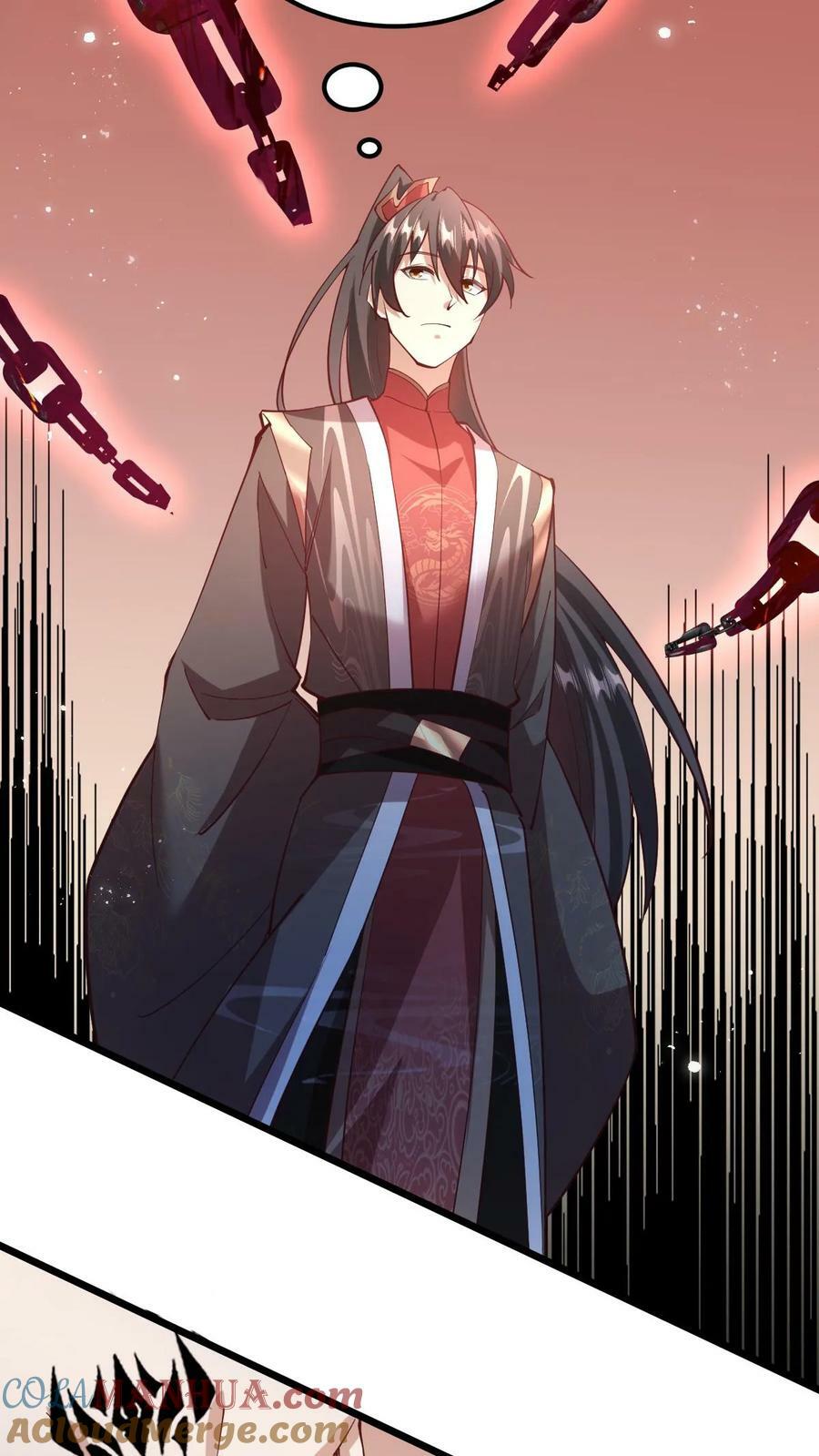 第193话 战略性撤退8