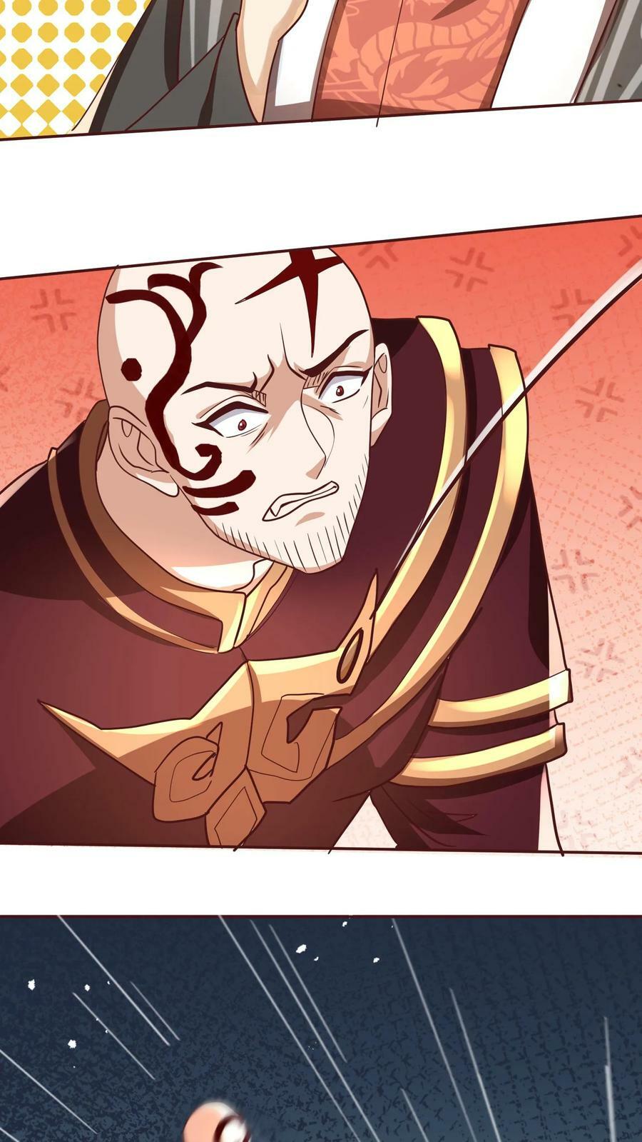 第165话 给我来上一百个9