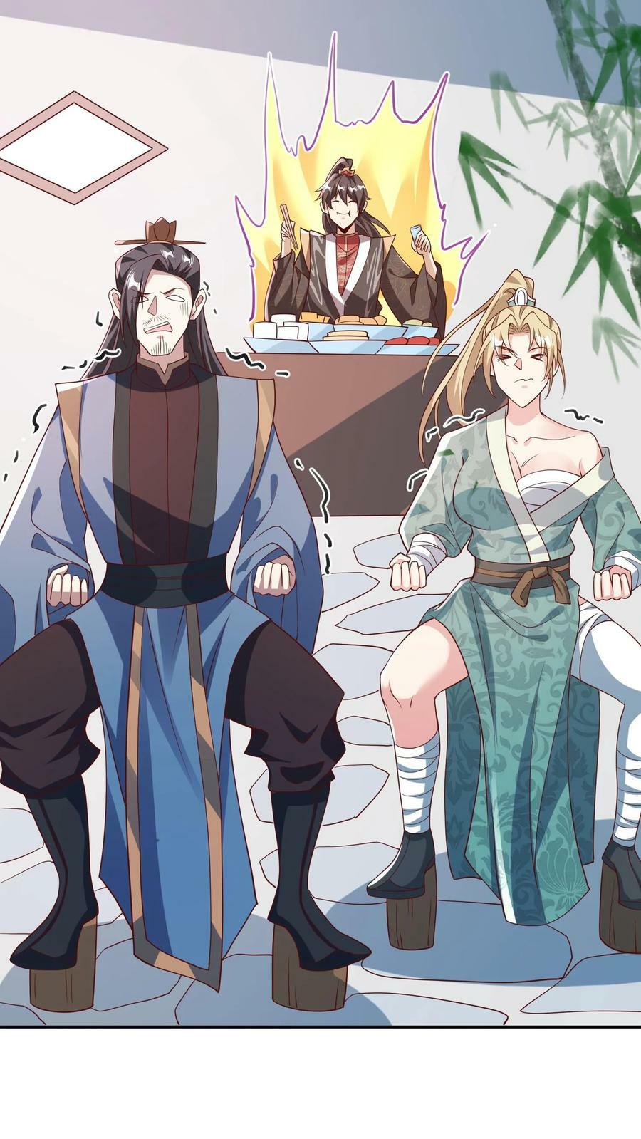 第64话 新的危机17