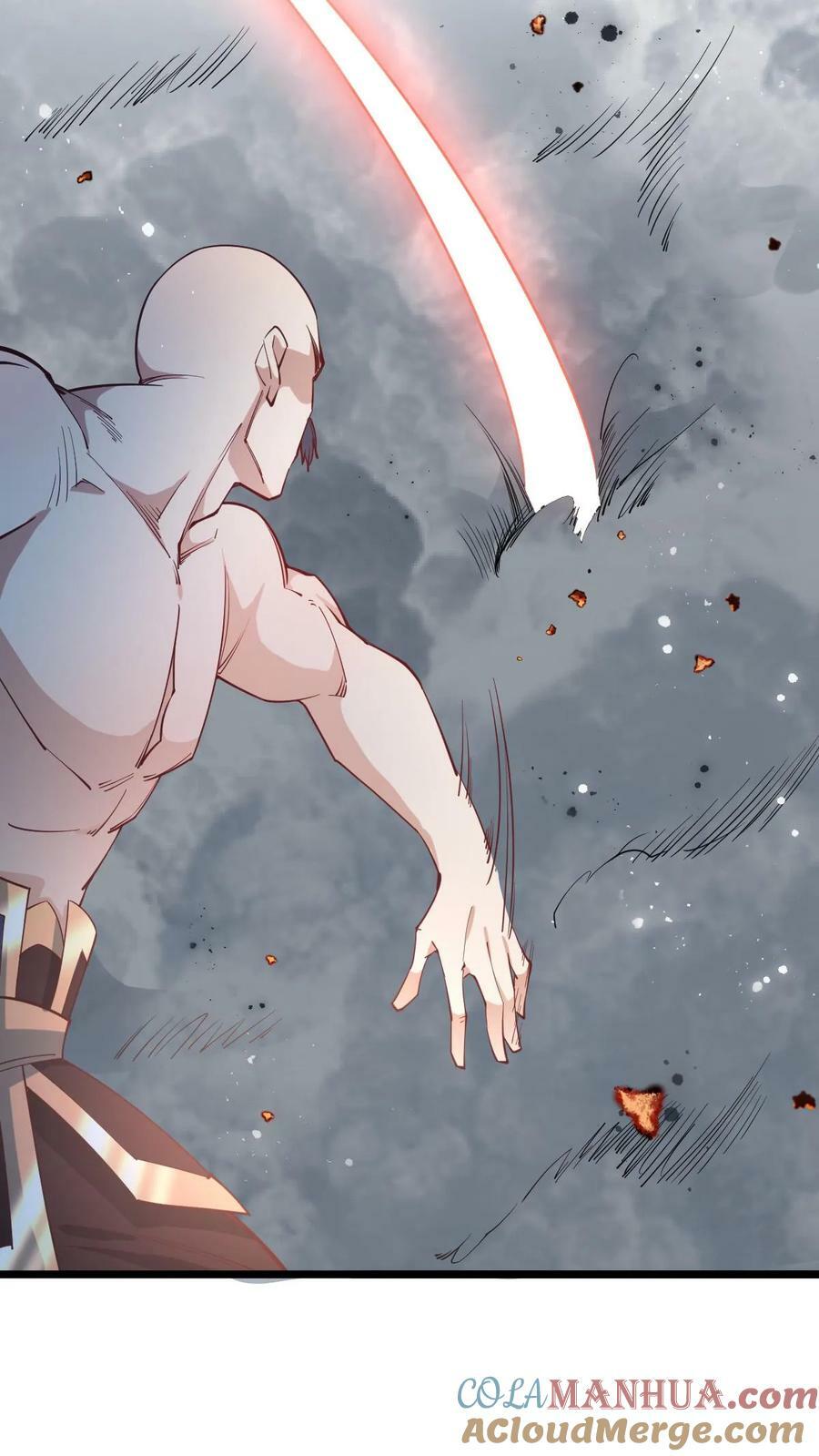 第193话 战略性撤退20