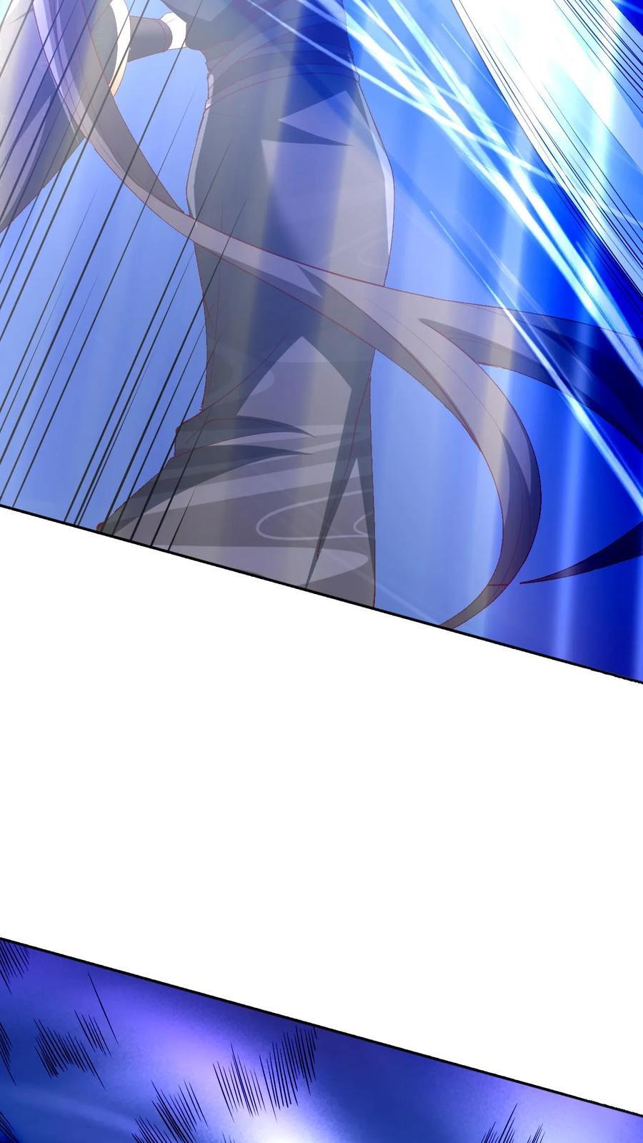 第237话 真他娘的机灵21