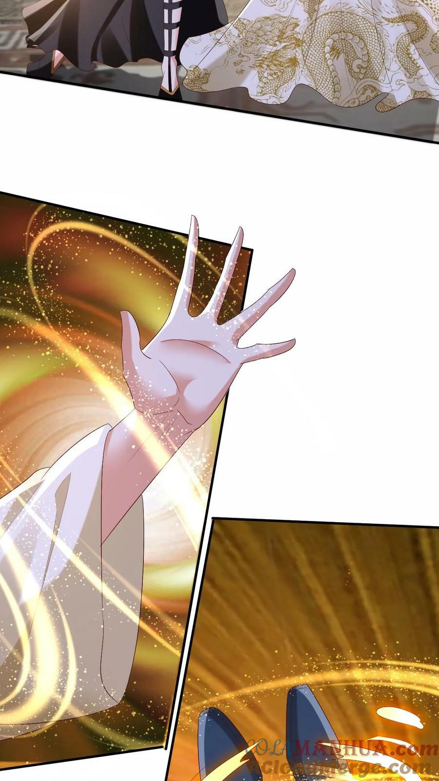 第169话 频率奇怪的撞击声14