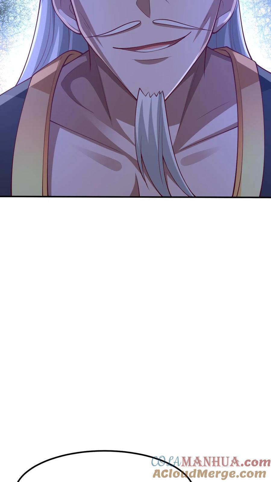 第235话 找死的萧天18