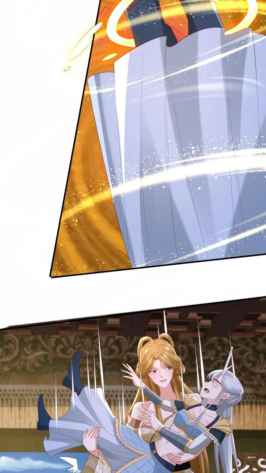 第169话 频率奇怪的撞击声15