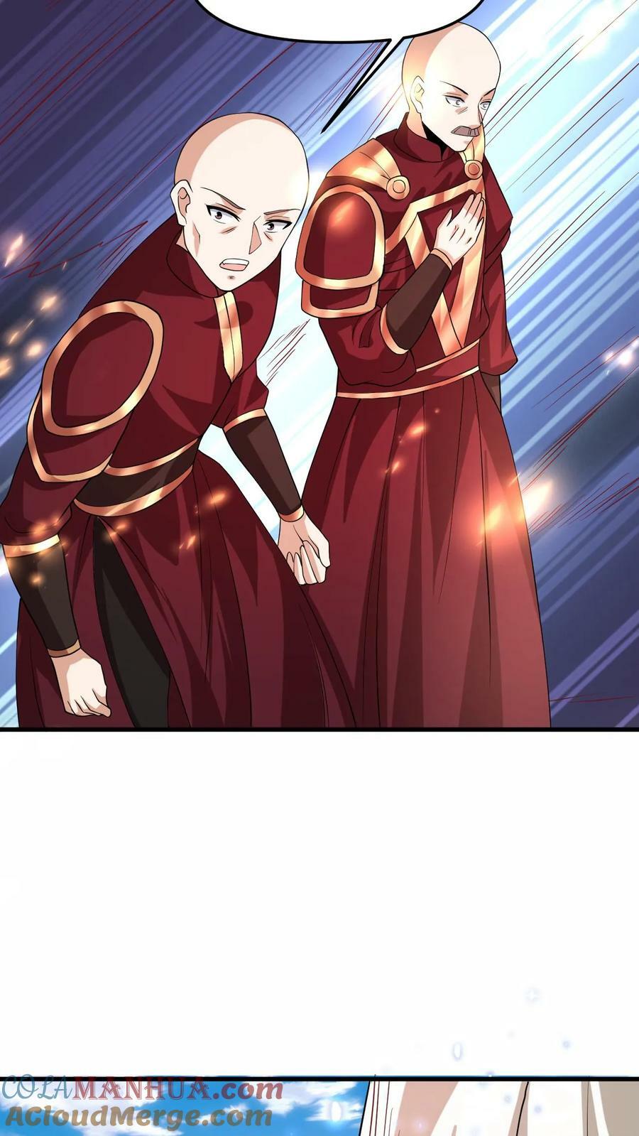 第177话 水火交融10