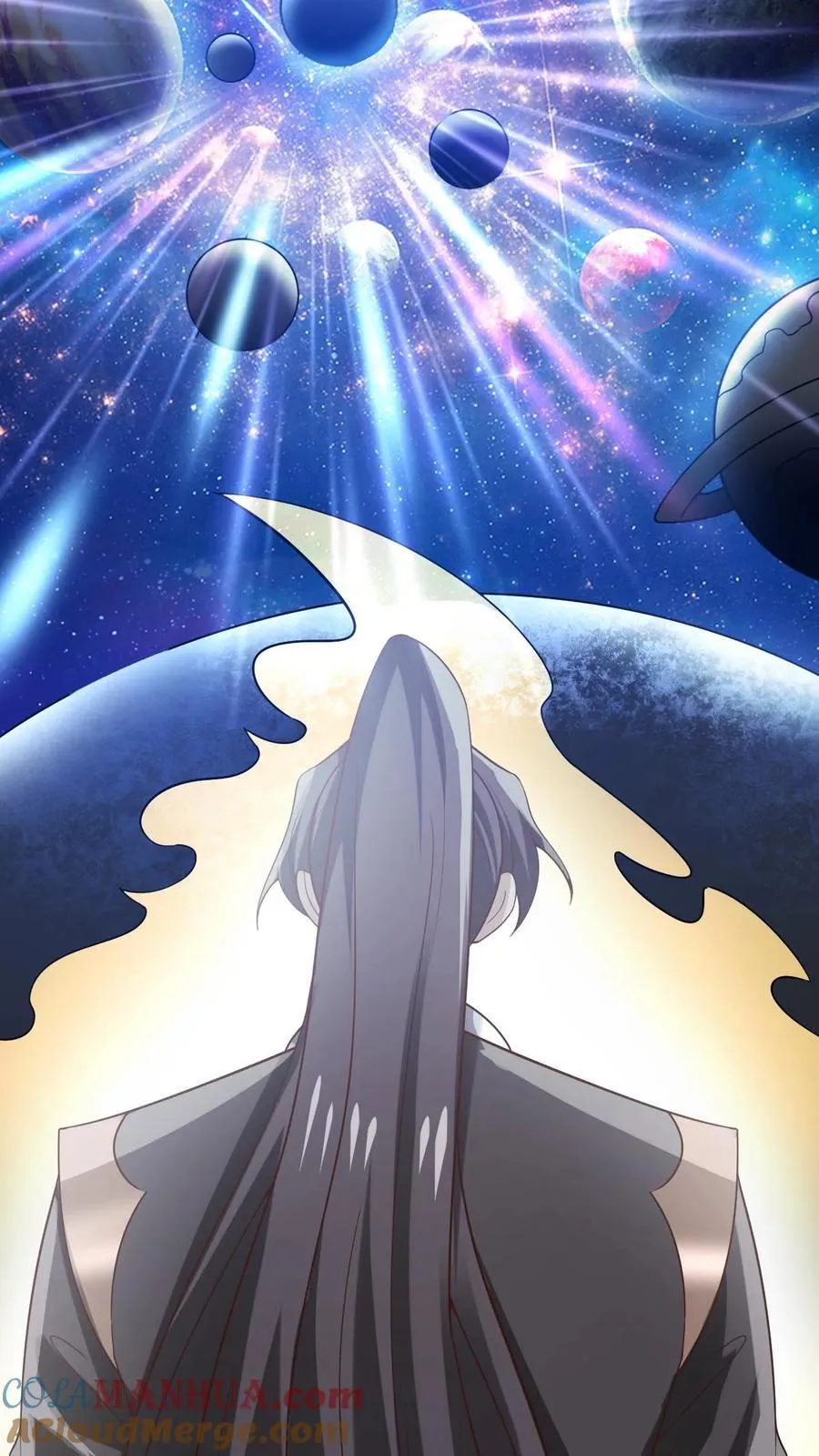 第365话 星系6