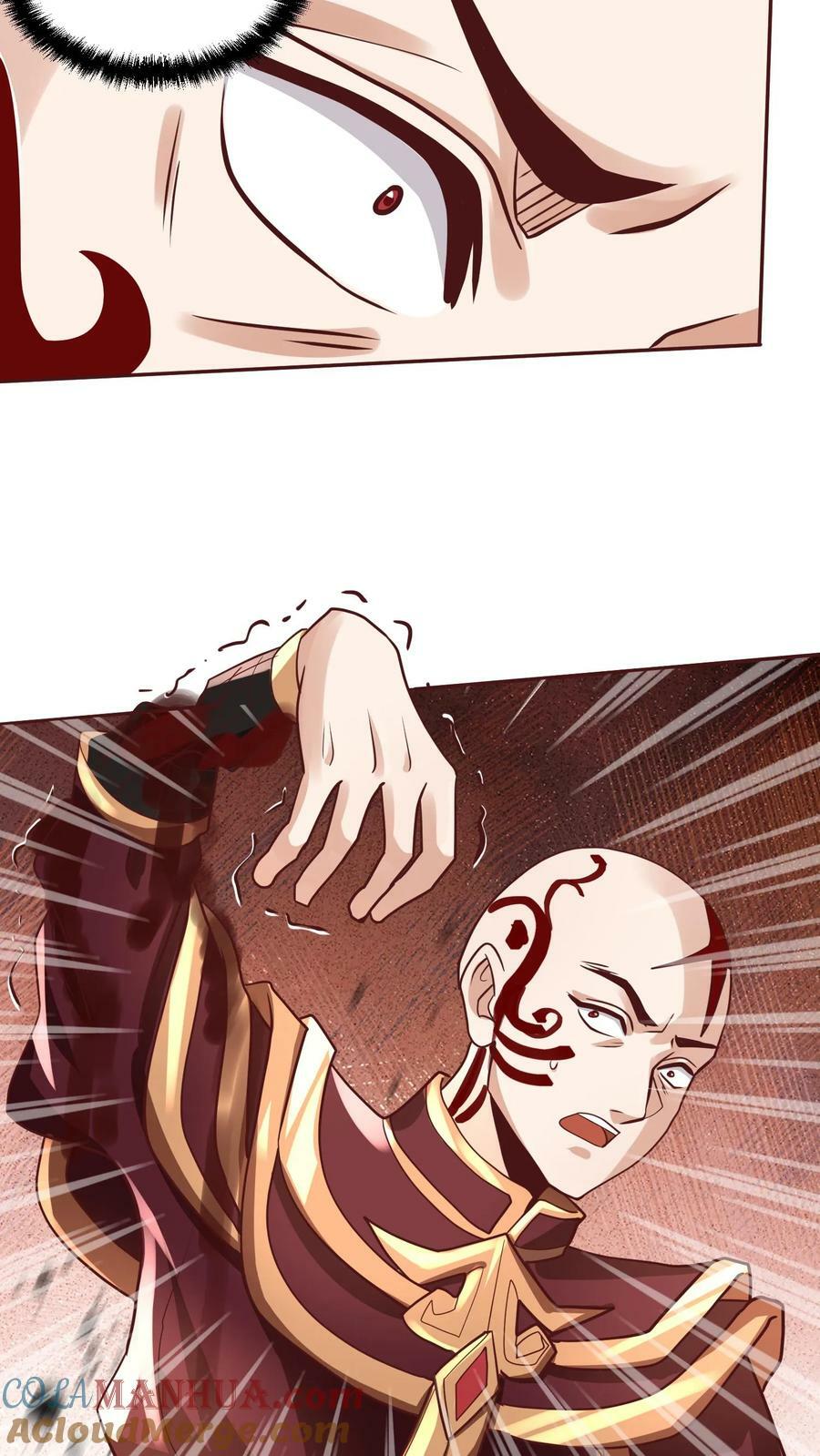 第165话 给我来上一百个2