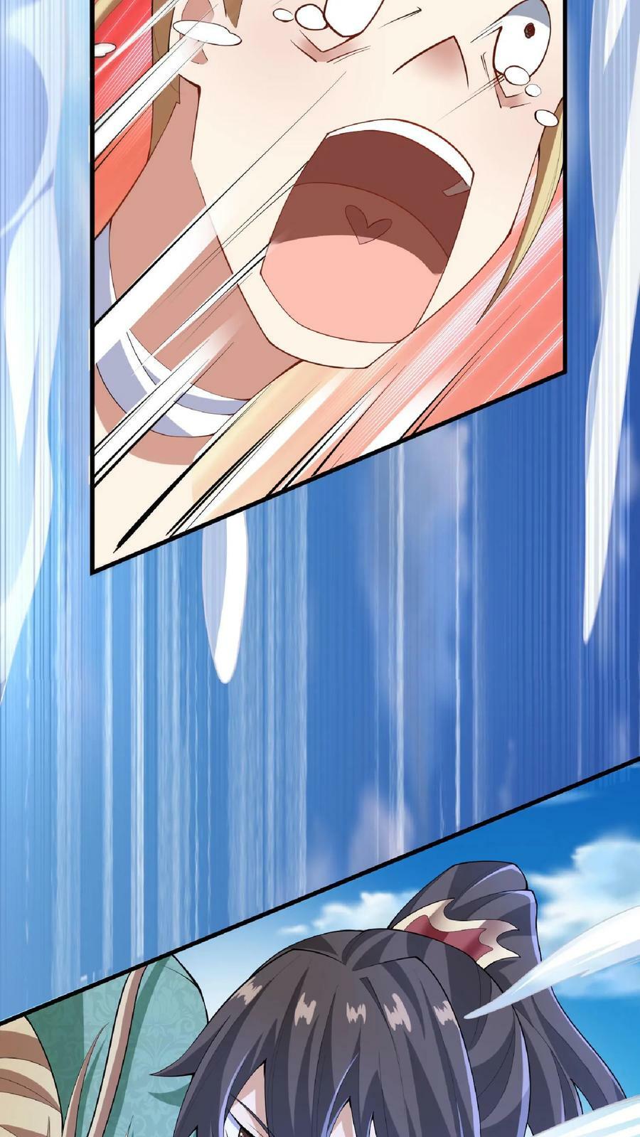 第9话 能动手就别哔哔15