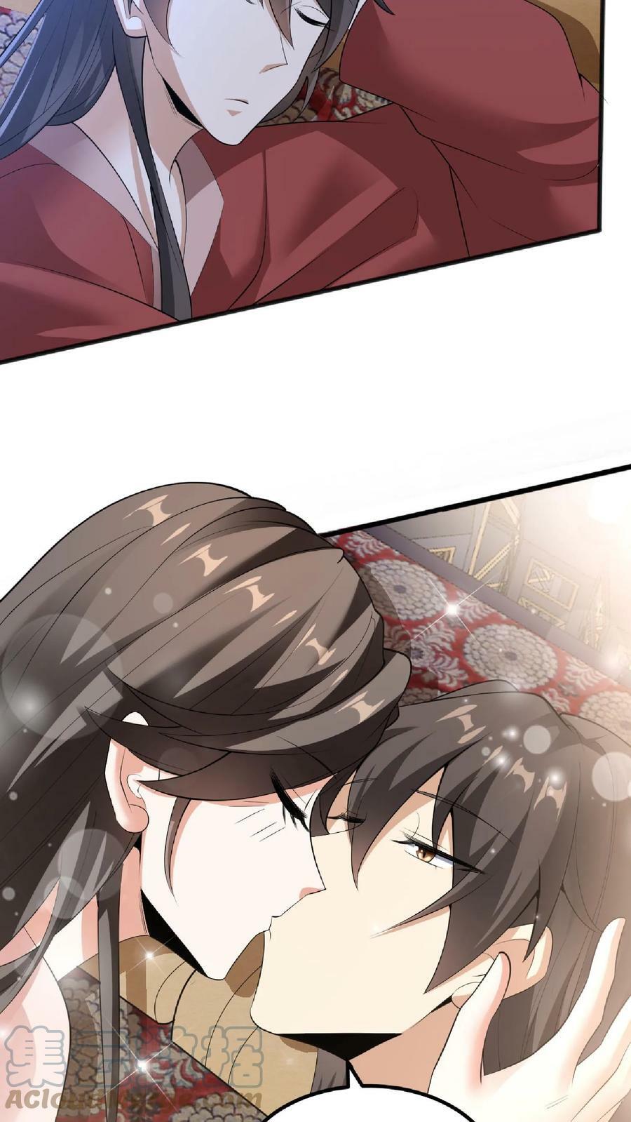 第61话 初次就这么没了28