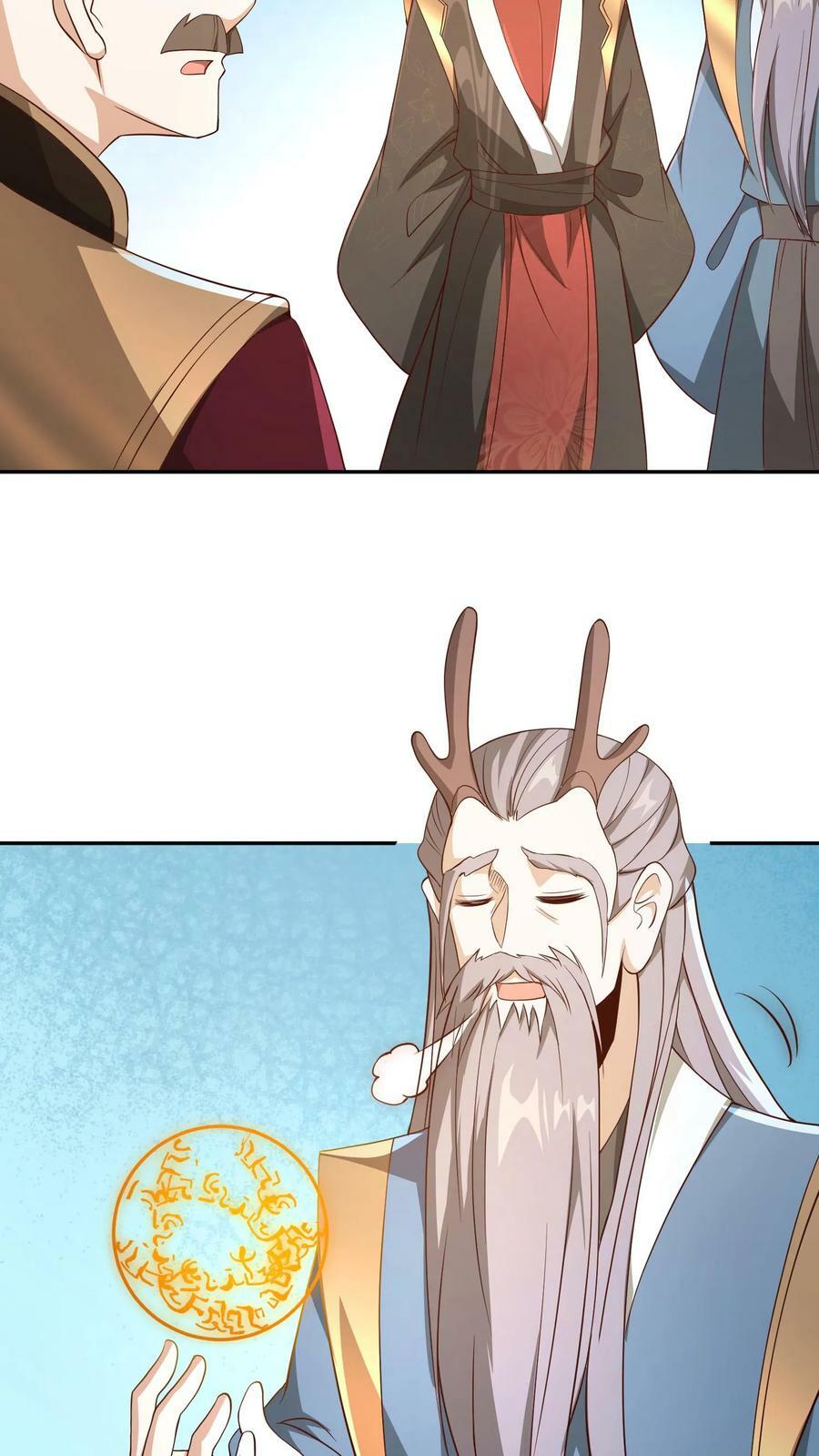 第185话 给牲畜当玩具15