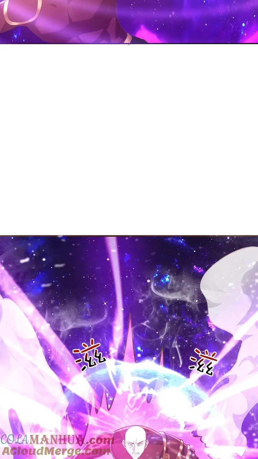 第289话 不信砸不死12