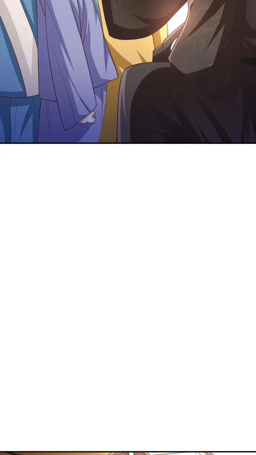 第315话 被害妄想症复发17