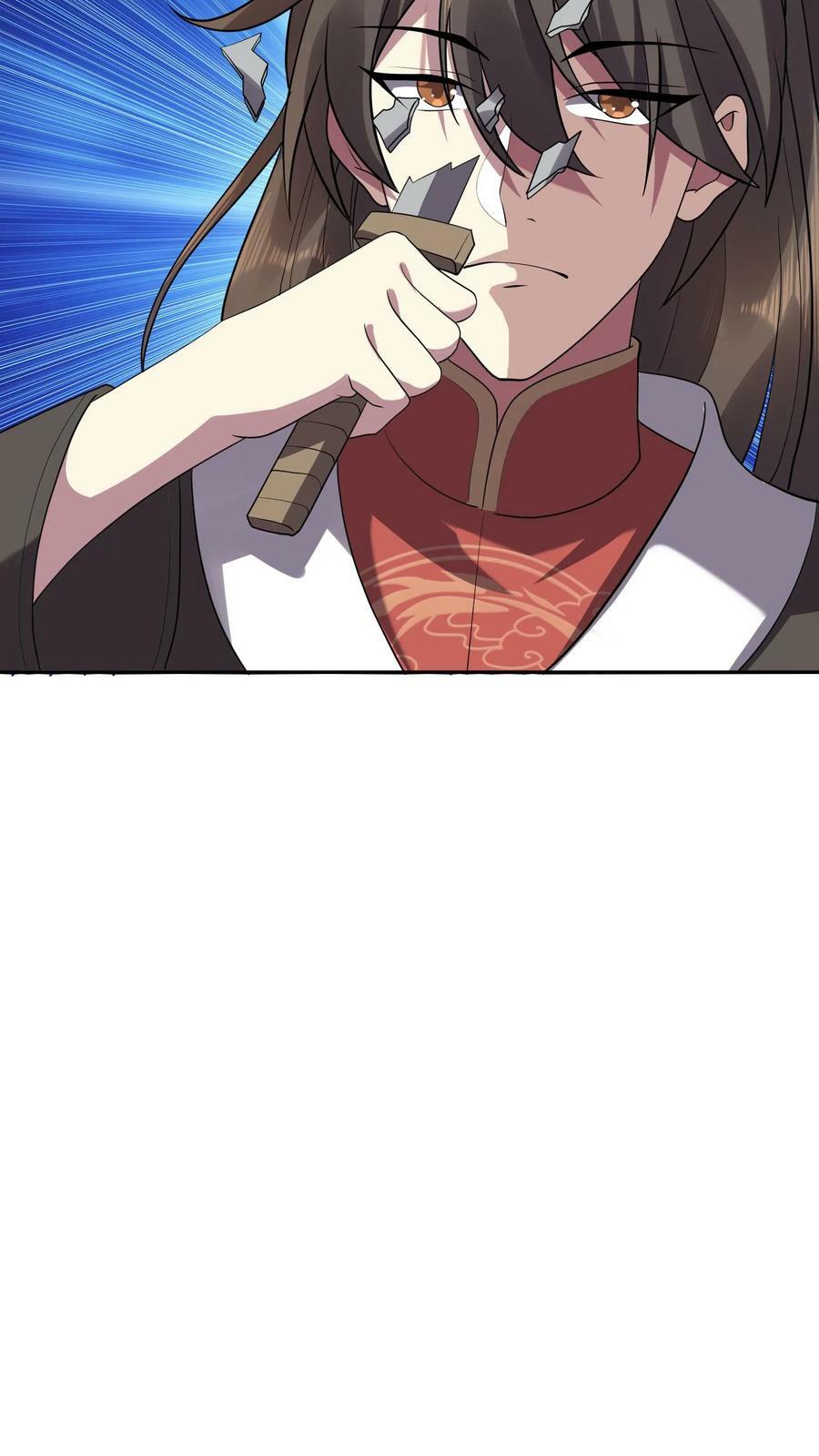 第25话 美白效果不错11