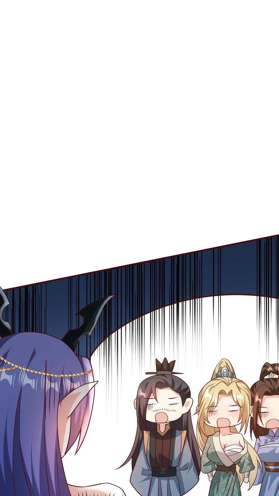 第99话 辛苦亲王了5