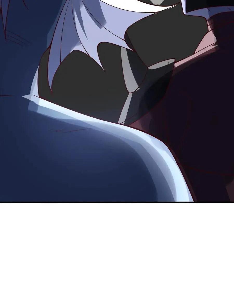 第344话 闪亮登场27