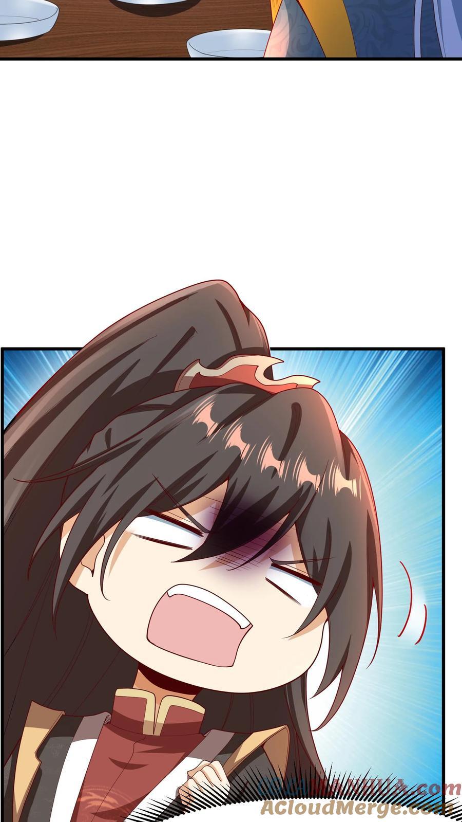 第214话 将吃软饭进行到底20