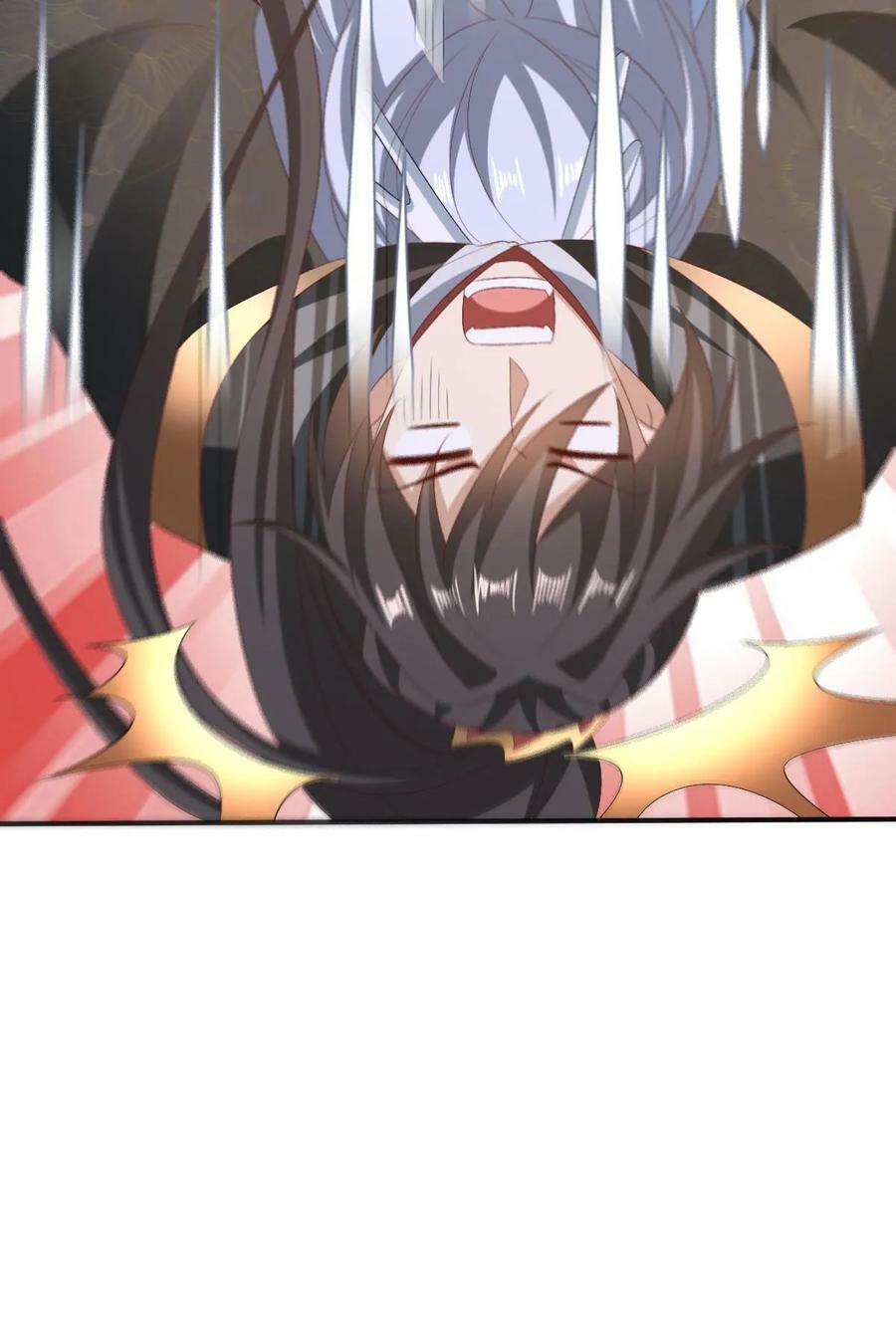 第154话 女帝联盟39