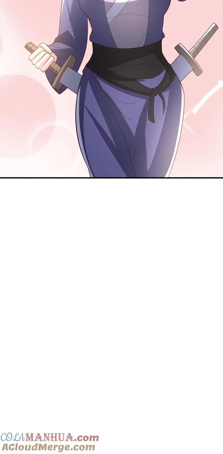 第345话 爆发后的外公特帅24
