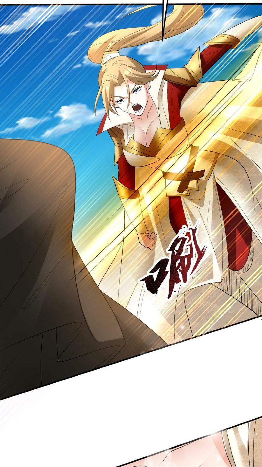 第83话 最尊敬的人伤你最深27