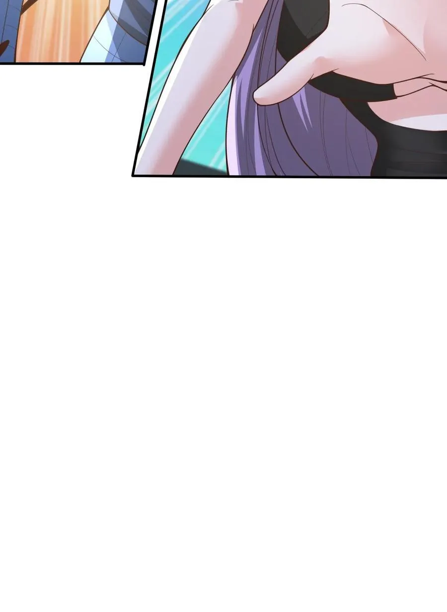 第376话 又要死了？27