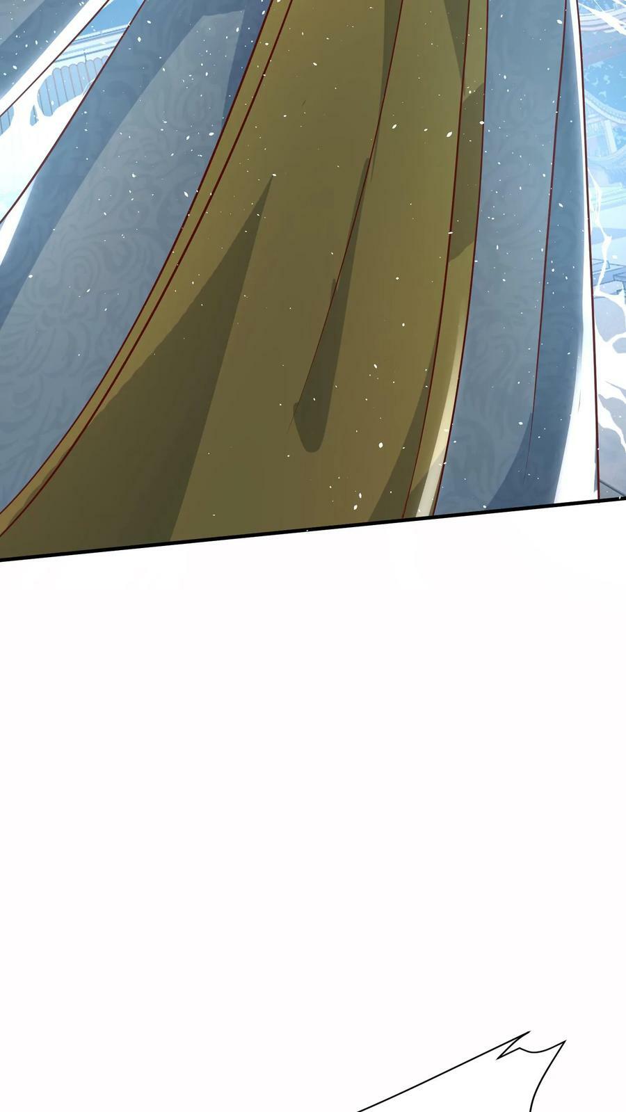 第109话 老人家，不必这么客气19