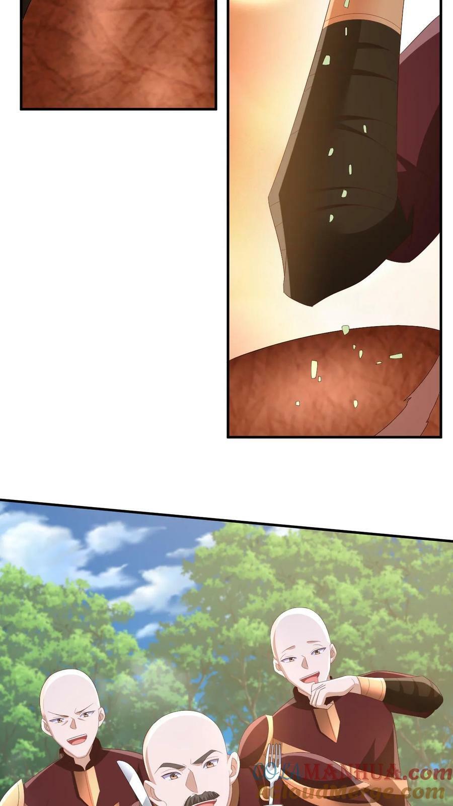 第179话 百分之三百28