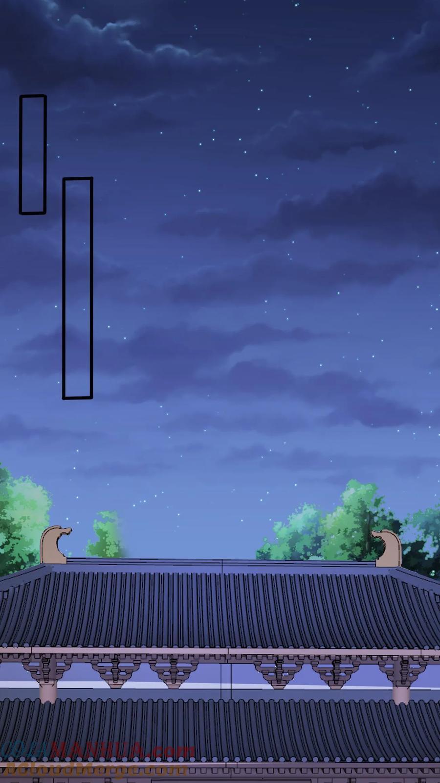 第258话 龙丘道死？20
