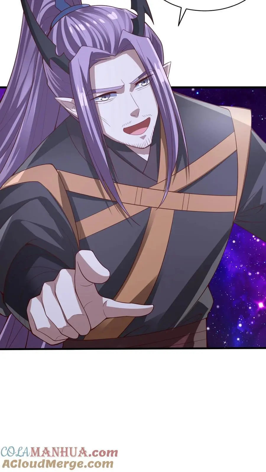 第302话 神通？没有啊22