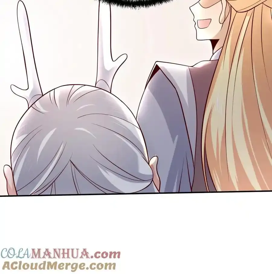 第369话 万道龙帝30