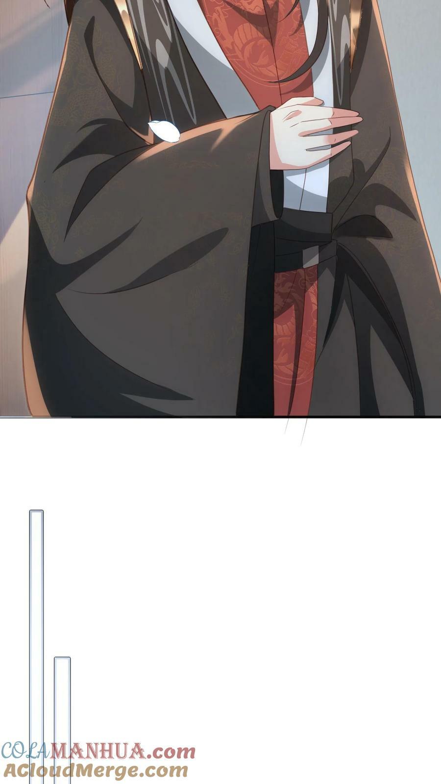第100话 亲王被绿了10