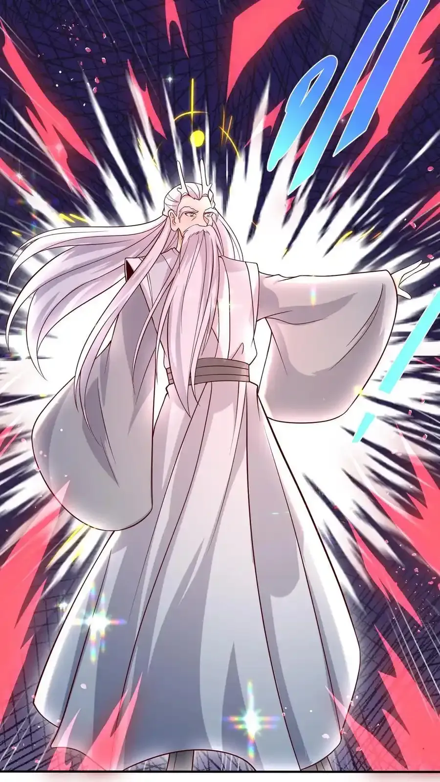 第369话 万道龙帝23