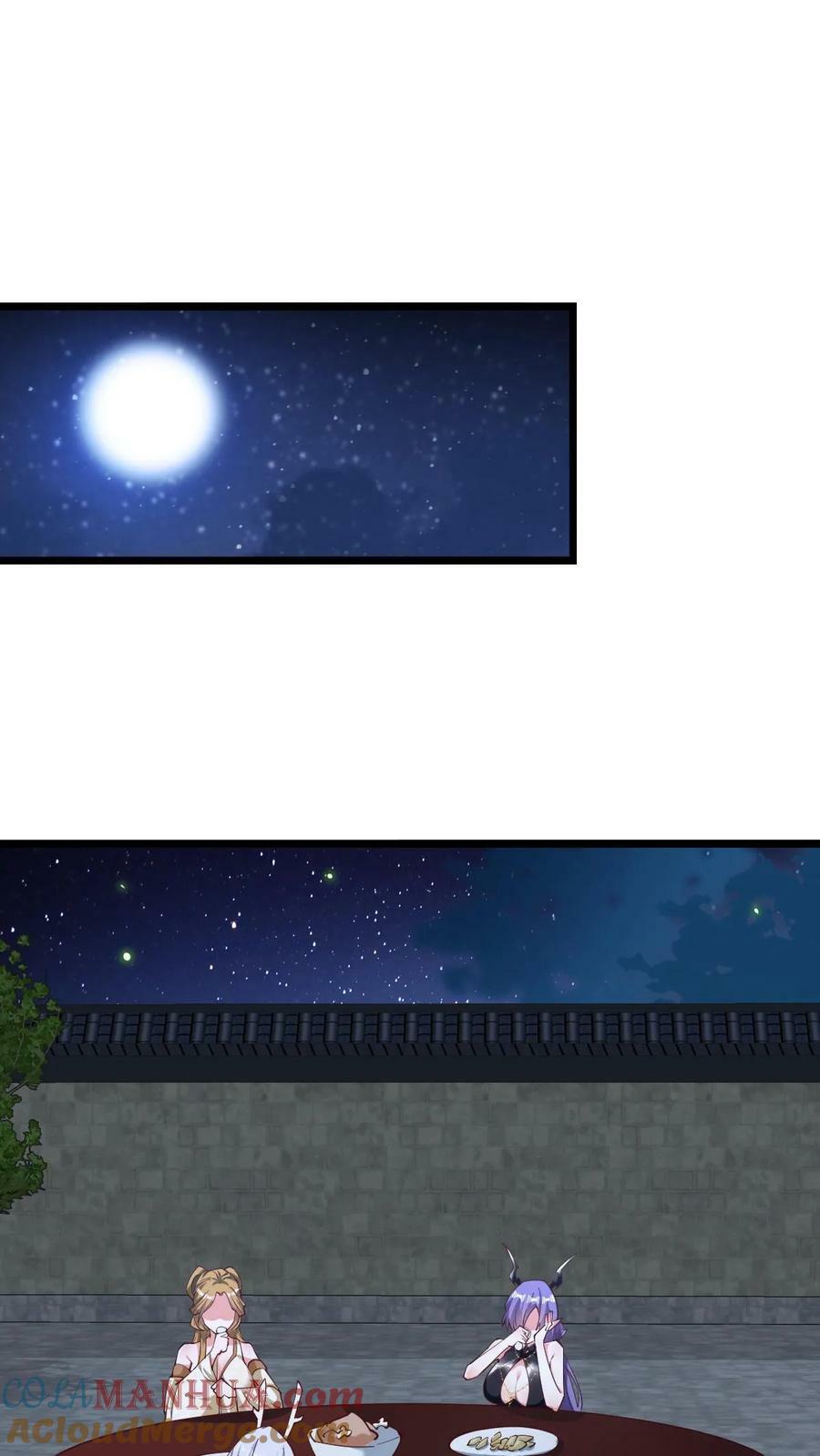 第190话 居安思危8