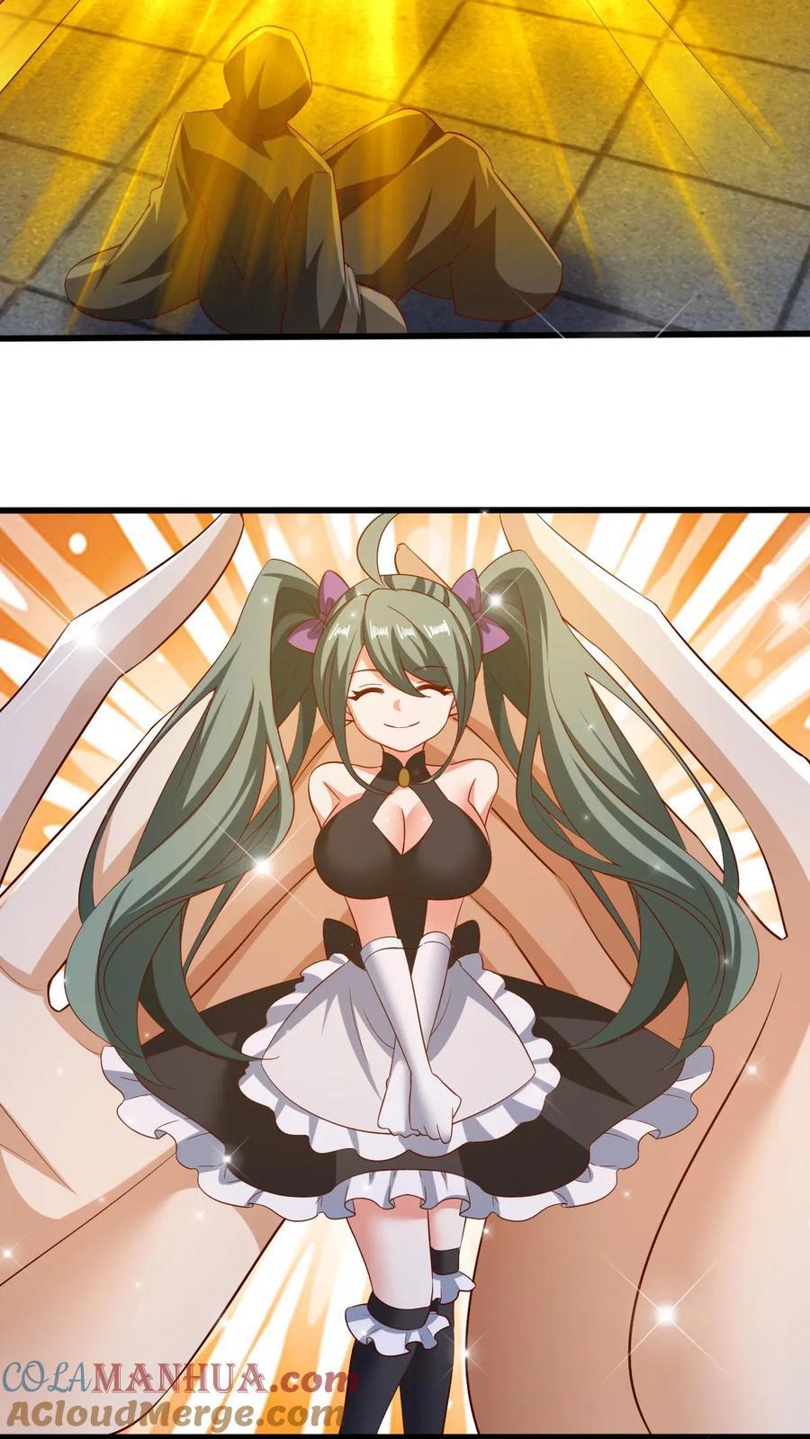 第265话 系统手办出世22